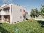 Bifamiliare 124 mq, 3 camere, zona Due Carrare