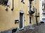 Appartamento 50 mq, 1 camera, zona Casale Monferrato - Centro