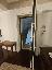 Appartamento 160 mq, soggiorno, 3 camere, zona Piazze