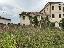 Rustico 160 mq, soggiorno, più di 3 camere, zona Feriole