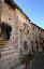 Appartamento 110 mq, 3 camere, zona Semproniano
