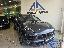 PORSCHE Macan 3.0 S PDK 340CV