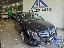 MERCEDES-BENZ B 180 d Automatic Sport