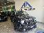 JEEP Renegade 1.6 Mjt DDCT 120CV Night Eagle