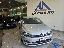 VOLKSWAGEN Polo 1.6 TDI 5p. Comfortline BMT