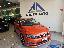 VOLKSWAGEN Polo 1.6 TDI 5p. Comfortline BMT