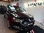 VOLKSWAGEN Polo 1.2 70 CV 5p. Comfortline