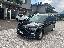 FORD Gr.Tourneo Connect 2.0 122 aut. Tit.