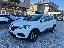 RENAULT Kadjar TCe 140 CV Sport Edition