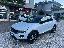 VOLKSWAGEN T-Roc 1.0 TSI 115CV Advanced BMT