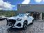 AUDI Q3 35 TFSI S line edition