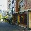 Immobile 90 mq, soggiorno, 2 camere, zona Battistini