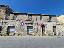Casa singola 240 mq, soggiorno, 7 camere, zona San Gregorio