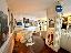 Appartamento 146 mq, soggiorno, 2 camere, zona Balduina