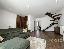 Casa a schiera 104 mq, soggiorno, 3 camere, zona Giorgilorio
