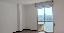 Appartamento 123 mq, soggiorno, 2 camere, zona Palestro