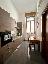 Immobile 65 mq, 2 camere, zona Vanchiglia / Vanchiglietta