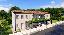 Bifamiliare 180 mq, 4 camere, zona Bassanello - Guizza