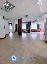 Negozio 200 mq, zona Montegrotto Terme - Centro