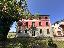 Casa a schiera 651 mq, soggiorno, 4 camere, zona Marano Vicentino