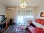 Appartamento 126 mq, soggiorno, 3 camere, zona Brusegana