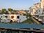 Appartamento 120 mq, soggiorno, 2 camere, zona Porto Santa Margherita