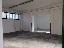 Laboratorio 200 mq, 3 camere, zona Ponte a Signa