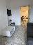 Immobile, soggiorno, 4 camere, zona Centro Storico