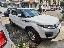 LAND ROVER RR Evoque 2.0 TD4 150 CV 5p.