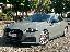 AUDI A5 45 TDI EDITION quattro tiptronic