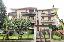 Appartamento 100 mq, soggiorno, 2 camere, zona Sorbolo