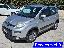FIAT Panda 0.9 TwinAir Turbo S&S Trekking