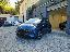 HYUNDAI i10 1.0 MPI Connectline