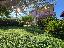 Villa 305 mq, soggiorno, 4 camere, zona Cavallino