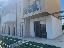Appartamento 98 mq, 2 camere