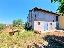 Rustico 237 mq, 3 camere