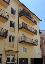 Appartamento 52 mq