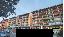 Appartamento 94 mq