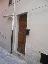 Appartamento 126 mq