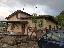 Appartamento 1462 mq