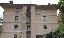 Appartamento 79 mq
