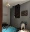 Appartamento 57 mq