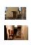 Appartamento 450 mq