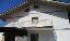 Casa singola 176 mq