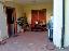 Appartamento 138 mq
