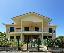 Villa 2 mq