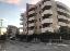 Appartamento 144 mq