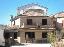 Villa 246 mq