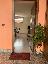 Appartamento 211 mq