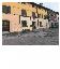 Appartamento 34 mq